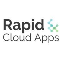 Rapid Cloud Apps - Salesforce Field Service & AI Solutions